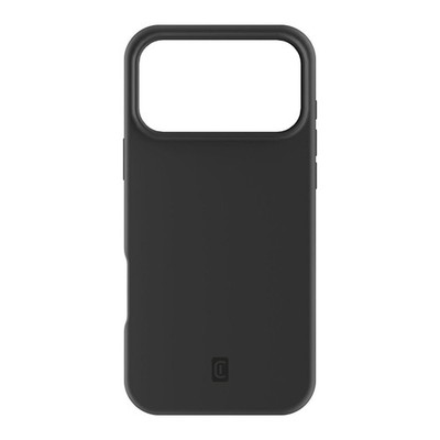 CellularLine Sensation Case für Apple iPhone 17 Pro Black (61226) #1907323