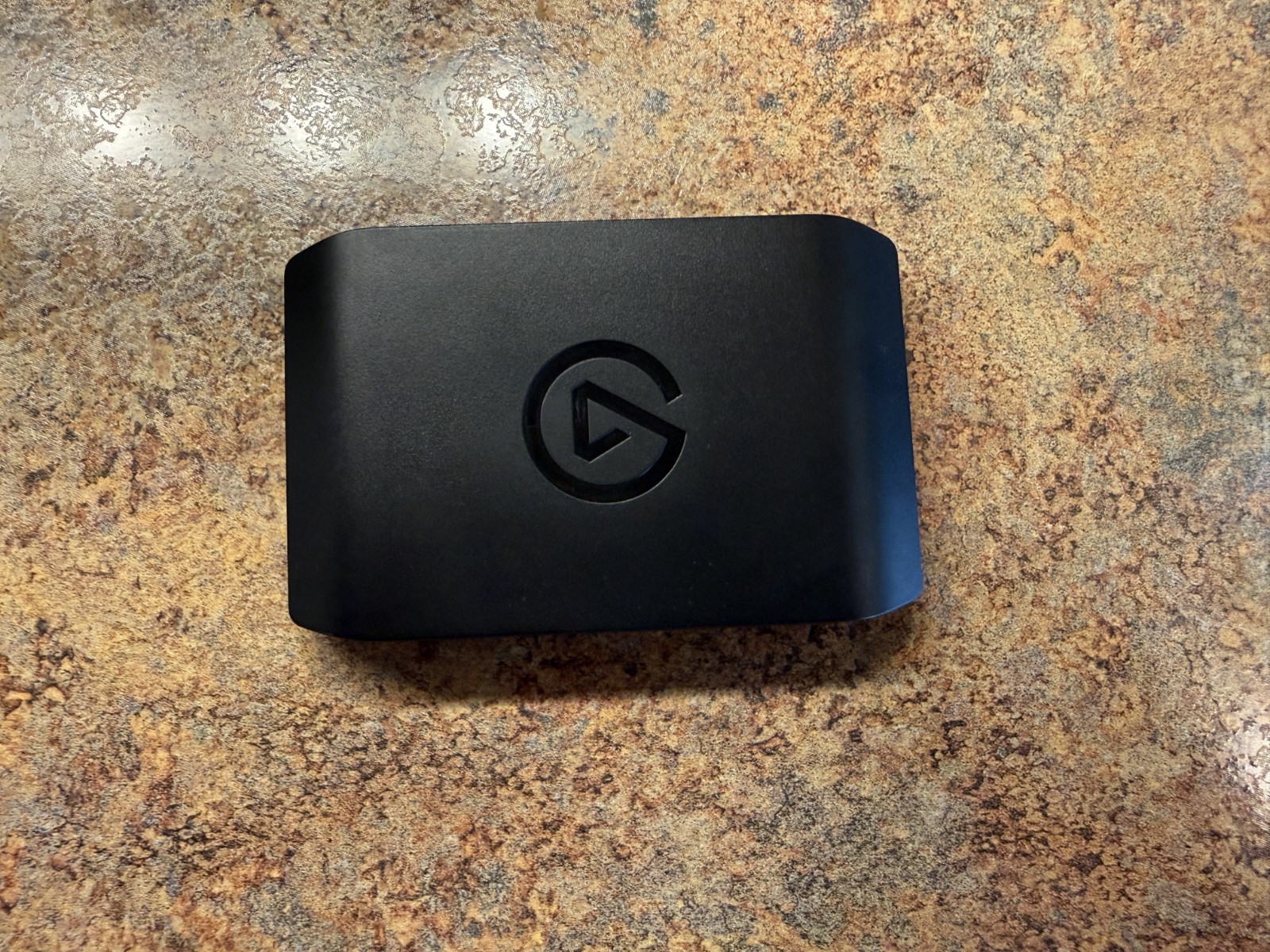 Elgato HD60 X Capture Card