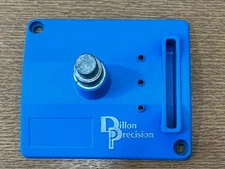 Dillon Precision OEM Toolhead Stand For RL550 XL650 XL750 22055 - Multiple