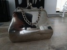 Riviera Maison Handtasche Spardose