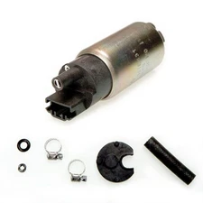 Delphi Technologies FE0150  FUEL PUMP