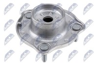 Montagesatz FederbeinstüTzlager NTY AD-ME-025 FüR Mercedes Klasse W205 Model GLC
