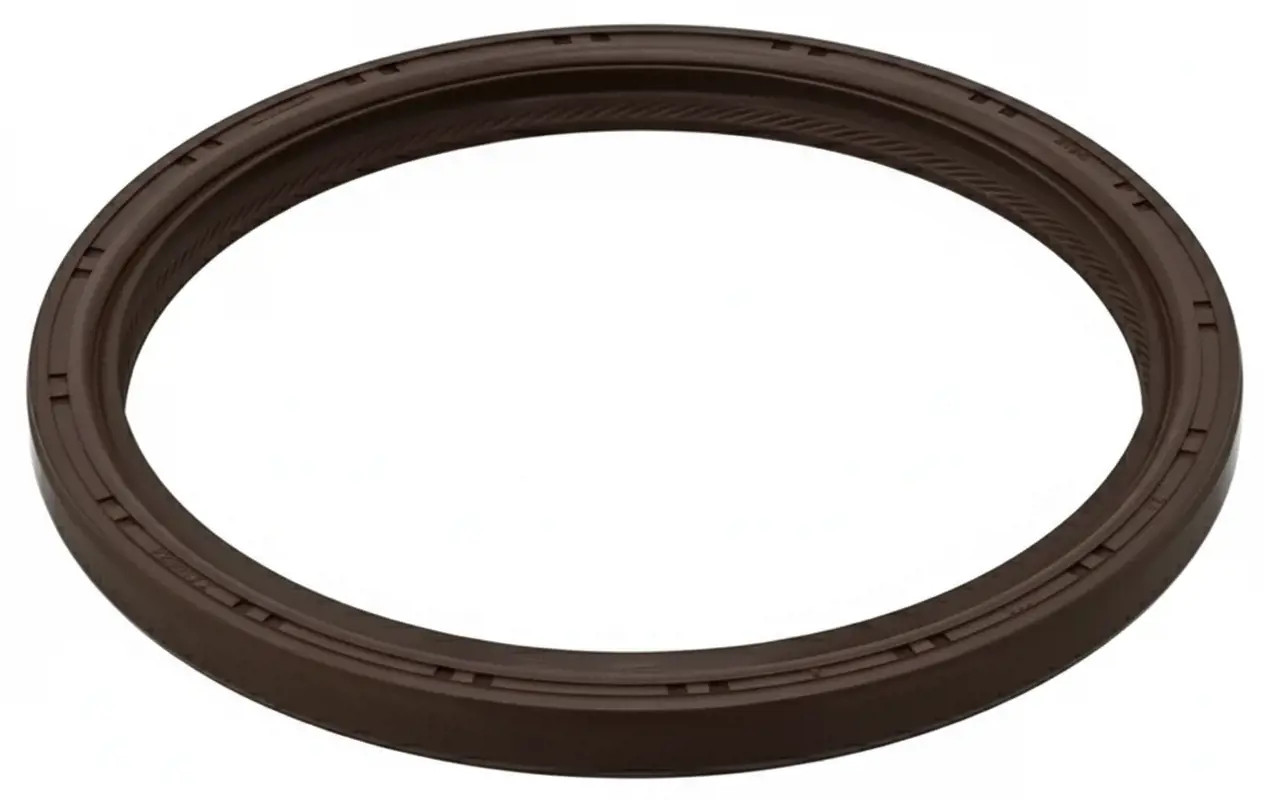 Elring Paraolio, Albero Motore 524.920 - Immagine 3
