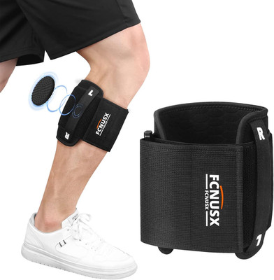 Sciatica  Devices Brace, Sciatic Ease Nerve Brace for Men Women, Lower Back, Hip