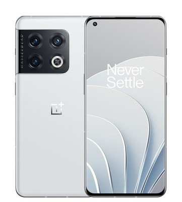 USED-OnePlus 10 Pro 512GB 12GB RAM NE2210 (FACTORY UNLOCKED) 6.7'' Snapdragon 8