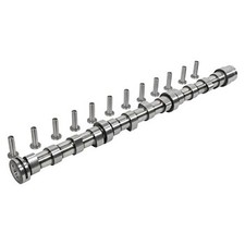 Re57054 Camshaft And Lifter Kit Fits John Deere 6076 Tractor