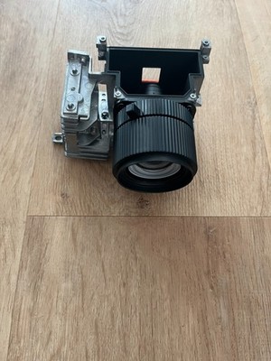Linse für Benq TH585P