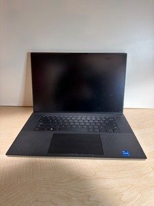 Dell Precision 5760 | eBay