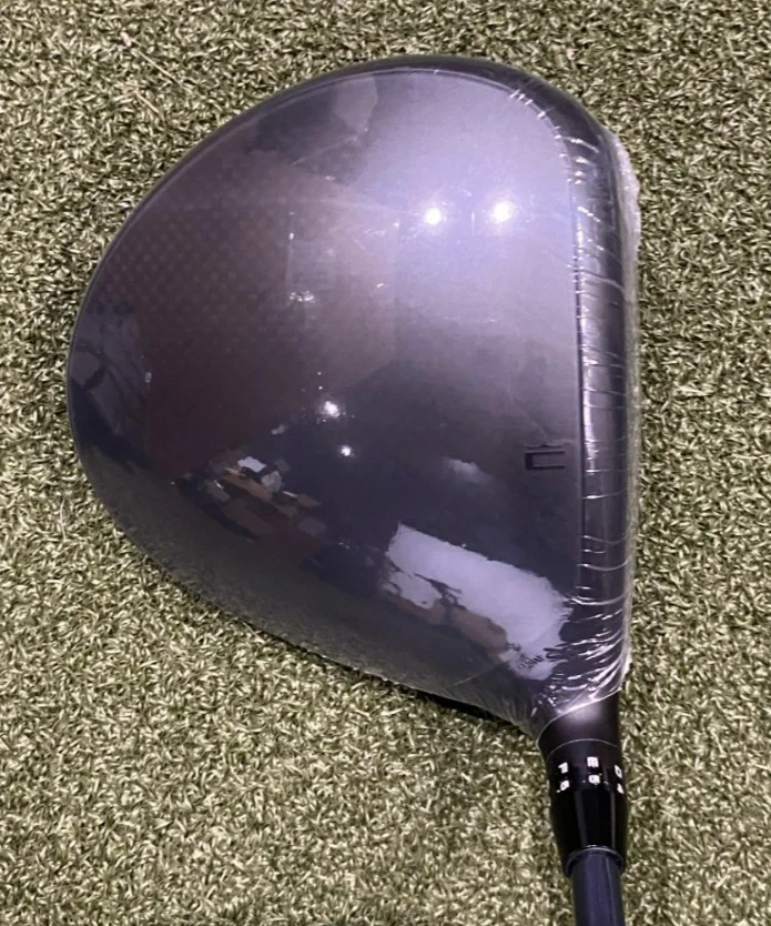 Cobra DS-ADAPT MAX K 10.5 Deg Driver With DENALI 5.5 Regular Shaft L/H Brand New - Image 4 of 4