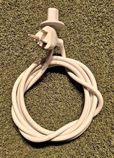 Apple iMac Power Cable/Cord A1418 27 A1419 A2115 A2116 OEM Genuine Authentic Mac