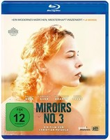 Miroirs No. 3