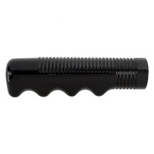 Hunt Wilde Hunt Wilde Grips Grips Hunt Wilde 7/8 Finger Black