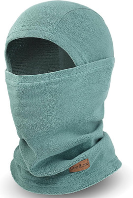 Balaclava Ski Mask Winter Warm Face Mask for Men Women Fleece Face Cover Mask fo