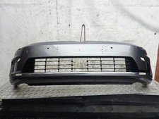 VW GOLF VII 5G1, BQ1, BE1, BE2 Frontstoßstange 5GE807221B 5G0805915T 34840464