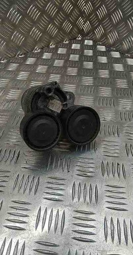 BMW 3 E90 Riemenspanner 781080702 2.00 Diesel 2011 31810812