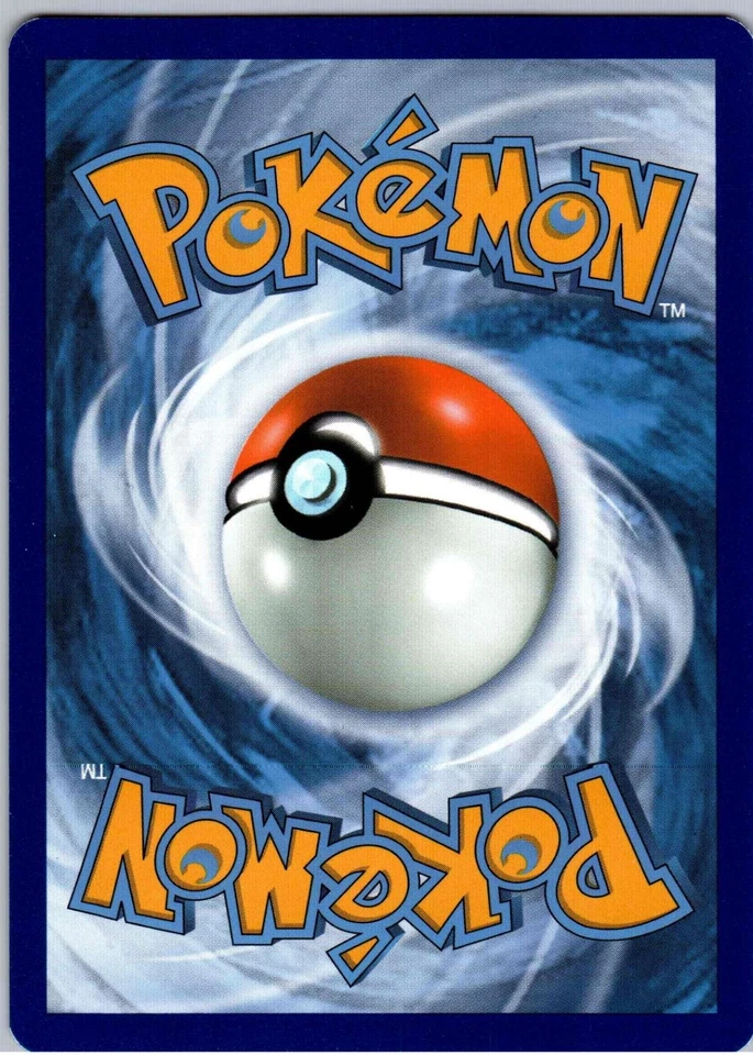 Wooloo - - Promo - SWSH: Sword & Shield Promo Cards - SWSH011 - NM - Holo - Image 2 of 2