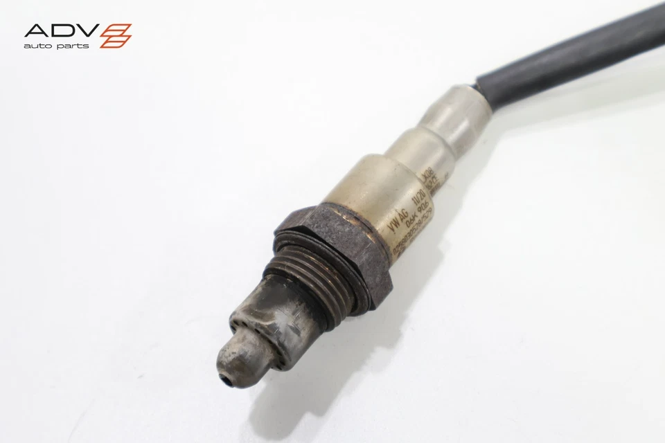 VOLKSWAGEN PASSAT 2014-2022 MOTOR 2,0 L OXÍGENO O2 SENSOR LAMBDA OEM Foto 4 de 4