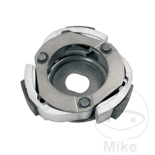 Embrayage pour Kymco Dink 125 Bet & Win Grand Dink 125 - Photo 1/1