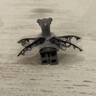 LEGO Star Wars Genosian Zombie Warrior Minifigure — photo 2