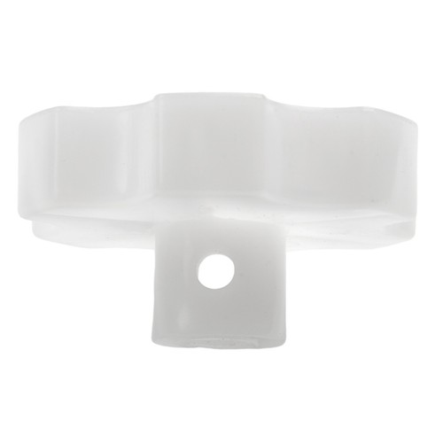 Efficient For Gearbox Toy Car Coupler for Electric Car Tires High Quality - Afbeelding 18 van 113