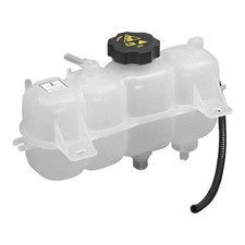 For Ford Escape 2020-2026 Alzare FO3014182 Engine Coolant Recovery Tank