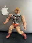 Vintage Action Figure Battle Armor He-Man-Masters Of The Universe 1981 - 1983