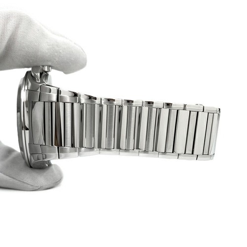 PARMIGIANI FLEURIER Tonda Gt Chronographe PFC906-0000210-B00182 Homme Montre - Photo 7 sur 10