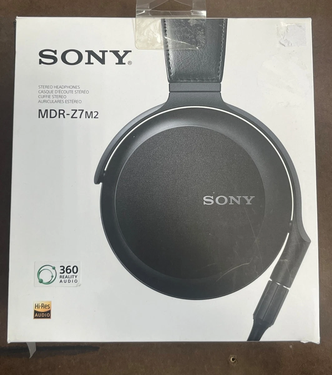 sony z7 products for sale | eBay