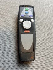 Interlink Electronics VP4810-R Remote Control...