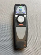 Interlink Electronics VP4810-R Remote Control Laser Pointer Mouse Projector E2