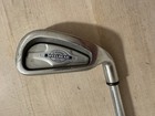 Callaway X 14 Mens RH 9pc Iron Set 3 9 P S Steel Shafts Regular