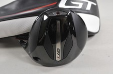 Titleist GT1 9 Driver Senior R2 Flex Right Air Speeder 40g  221082