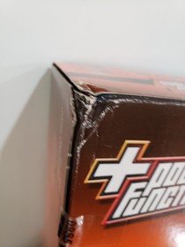 Lego 42030 Volvo L350F Wheel Loader NEW!  SELLER 20+ yrs Power Functions Technic