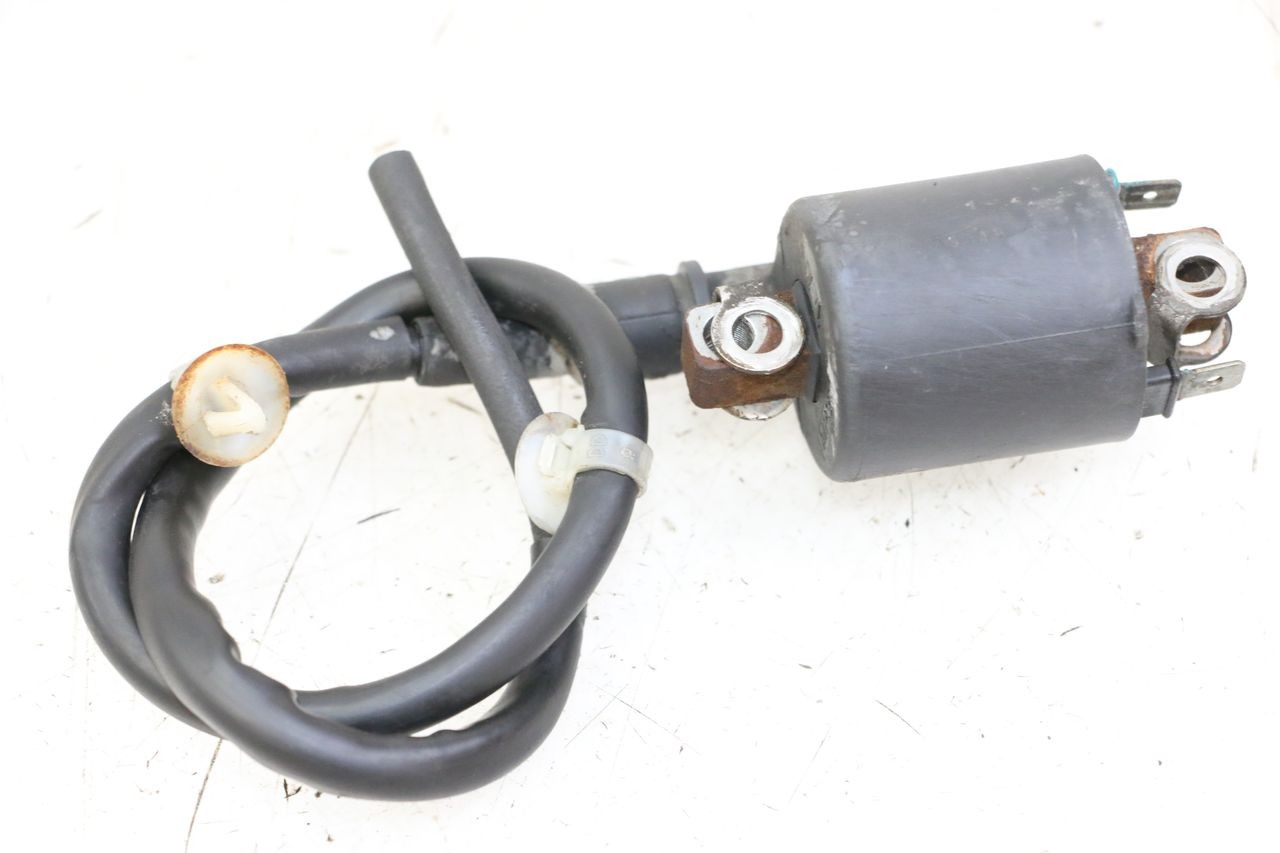 COIL - HONDA PES PS I 125 (2006 - 2012)