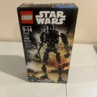 LEGO Star Wars: K-2SO (75120)