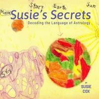 Susie Cox | Susie's Secrets | Taschenbuch | Englisch (2020) | [.]