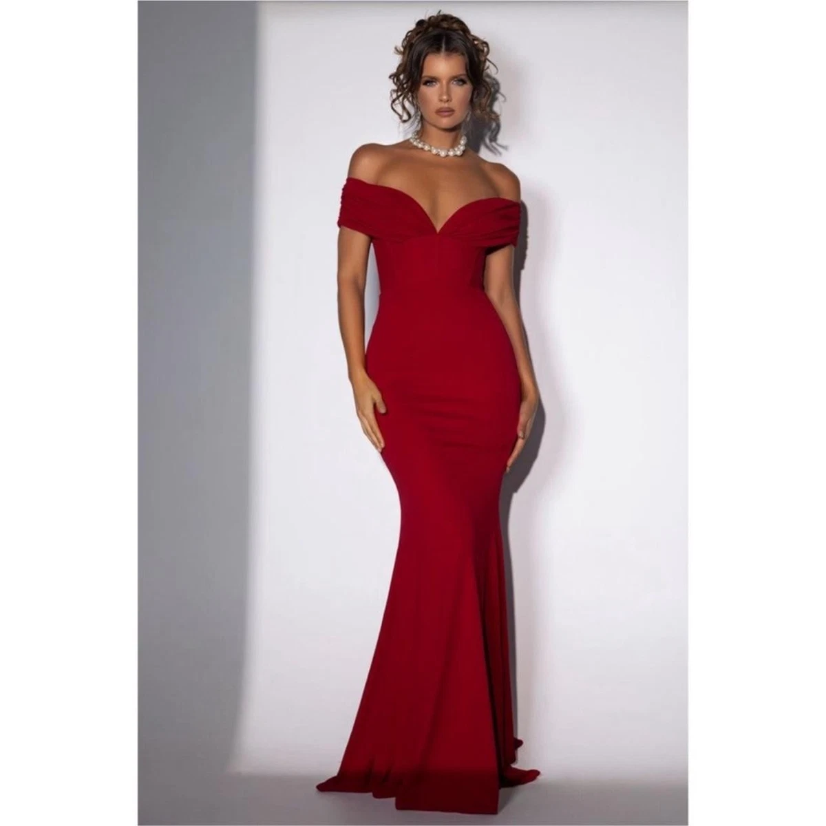 Women's Abyss by Abby for sale | eBay