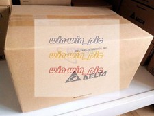1PCS NEW Delta Servo Motor ECMA-F11830SS