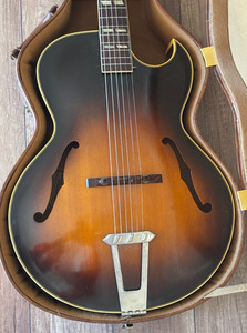 Gibson L4 | eBay