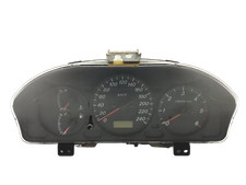 Compteur Mazda 626