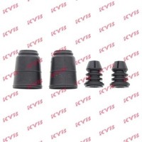KYB Staubschutzsatz StoßDäMpfer Vorderachse FüR Audi 80 8C B4 89 89Q 8A B3