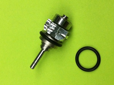 Dental Handpiece// NSK REPLACEMENT FOR PANA MAX PAX-SU04