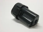 New Lithium Ion Battery for Makita 10.8V BL1013 10V Li-Ion LXT400 BL1014 ML100