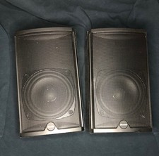 boston acoustics m350 for sale