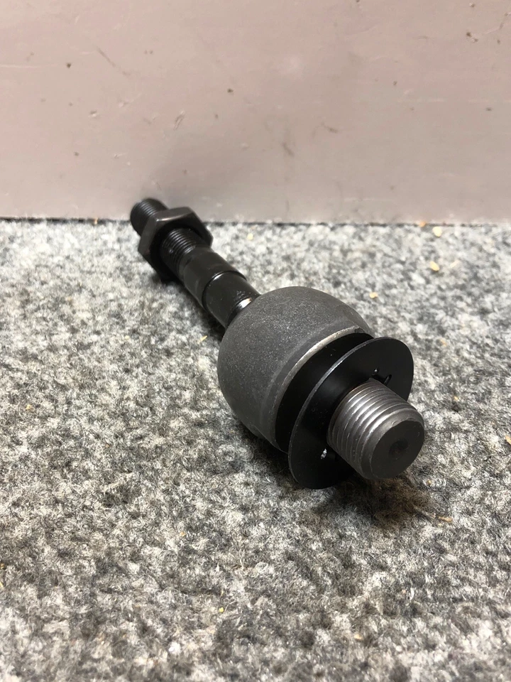 Nuevo extremo de barra de amarre de dirección XRF EV80210, se adapta a Acura TL, TSX Foto 4 de 4