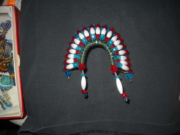 Picture 1 of 2