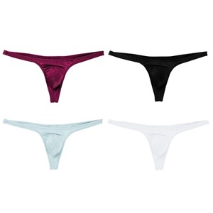 mens g string swimwear ebay