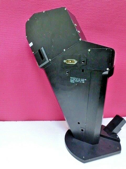 CyberOptics 8012293 ExtRange Sensor assy,SE300 Ultra,Part_,94115 