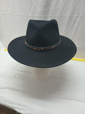 J Hats Americana Collection 20\