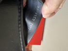 Foto 10 di 10